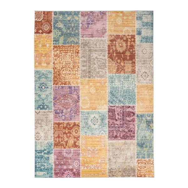 Koberec Asiatic Carpets Verve Ornaments, 120x180 cm