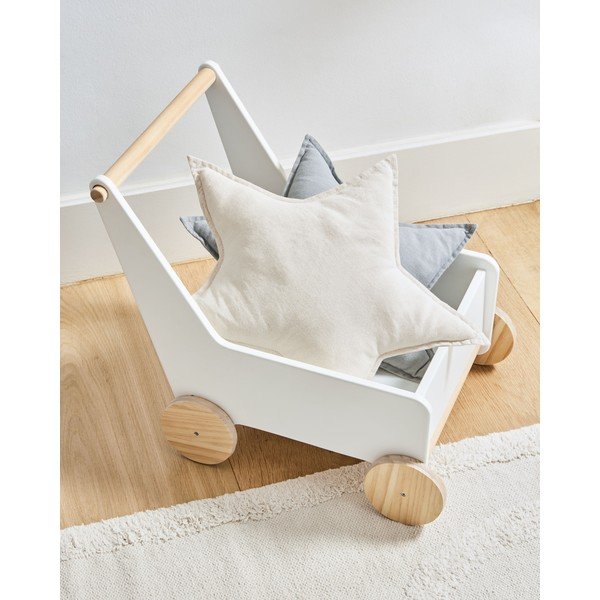 Detský vankúšik Noor – Kave Home-image-3