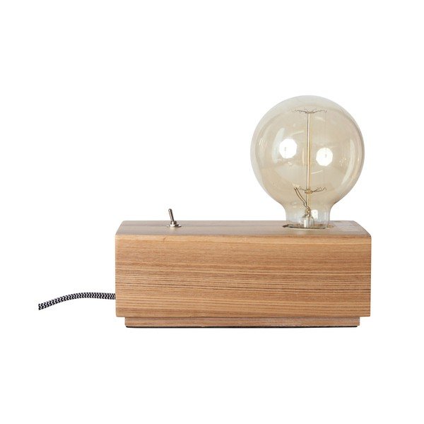 Stolová lampa Opjet Eureka Trois-image-1