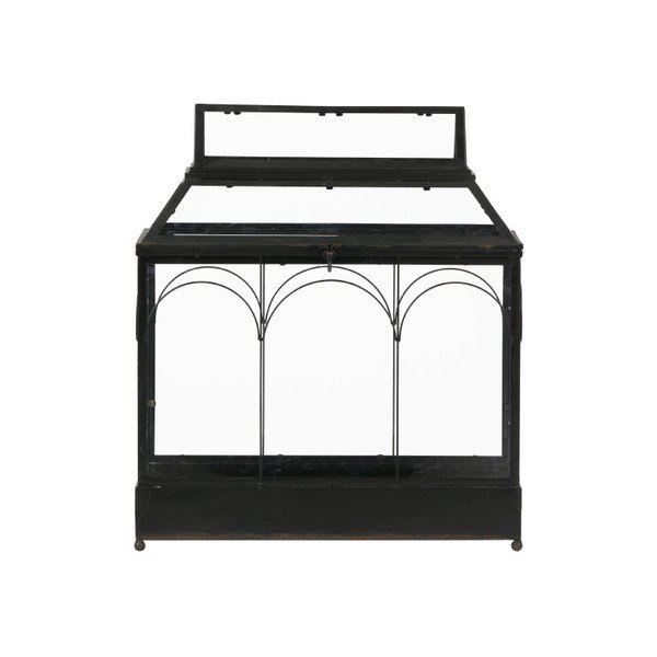 Terárium na kvetiny BePureHome Grow-image-2