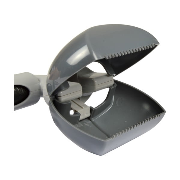 Zberač psích exkrementov – Love Story-image-3