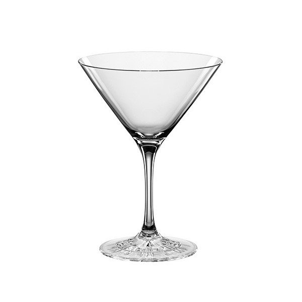 Sada 4 pohárov Perfect Coctail-image-2