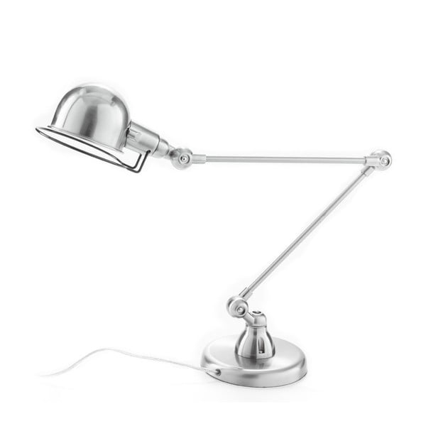 Stolová lampa Tomasucci Genius