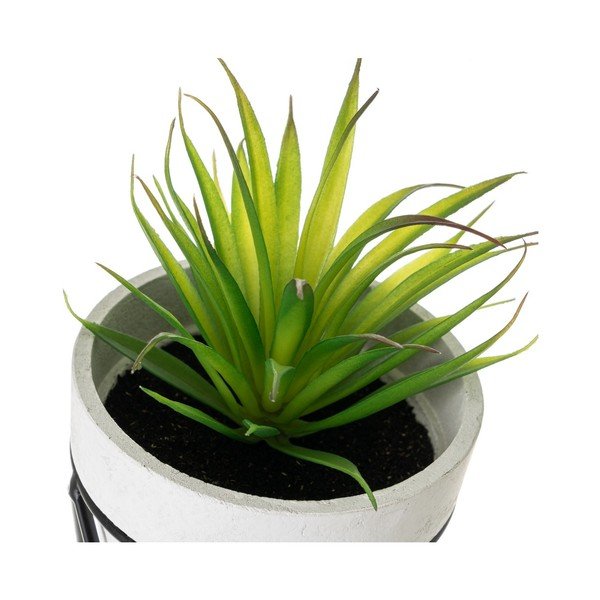 Umelé kvety v súprave 4 ks – Casa Selección-image-4