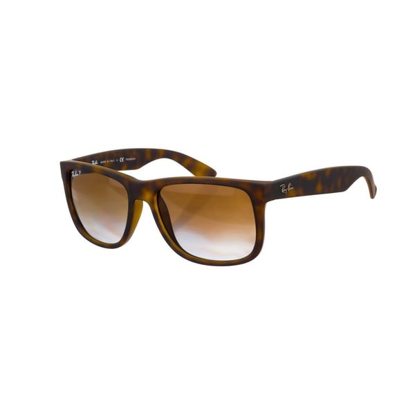 Slnečné okuliare Ray-Ban Sunglasses Habana Oscuro Matte