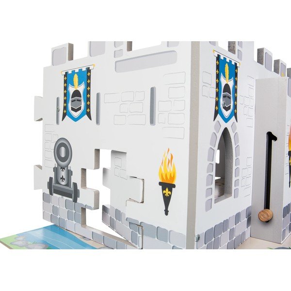 Hračka Roba Kids Knight-image-2