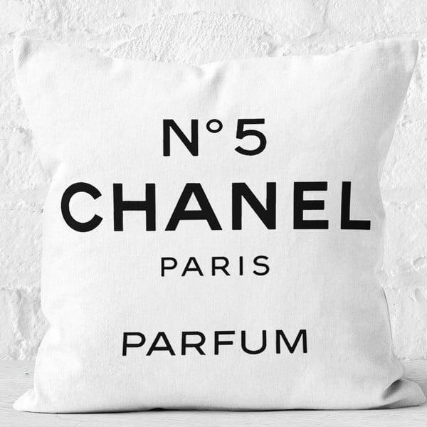 Obliečka na vankúš 43x43 cm – Mila Home-image-4