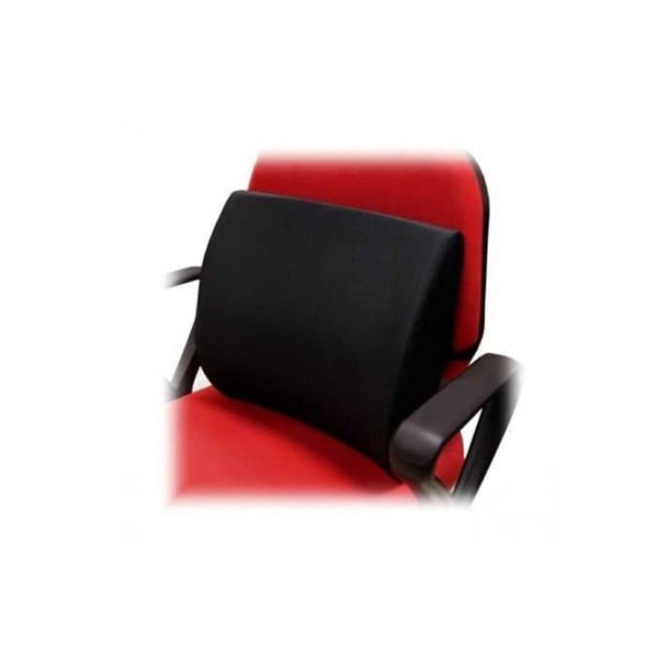 Ergonomický vankúš s výplňou z pamäťovej peny 35x45 cm – Mila Home-image-1