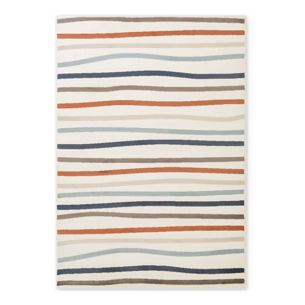 Detský koberec 120x170 cm Linnea – Hanse Home