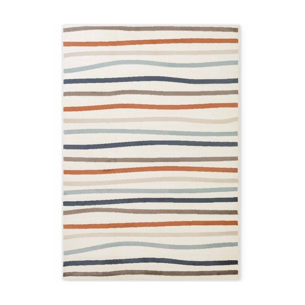 Detský koberec 160x235 cm Linnea – Hanse Home