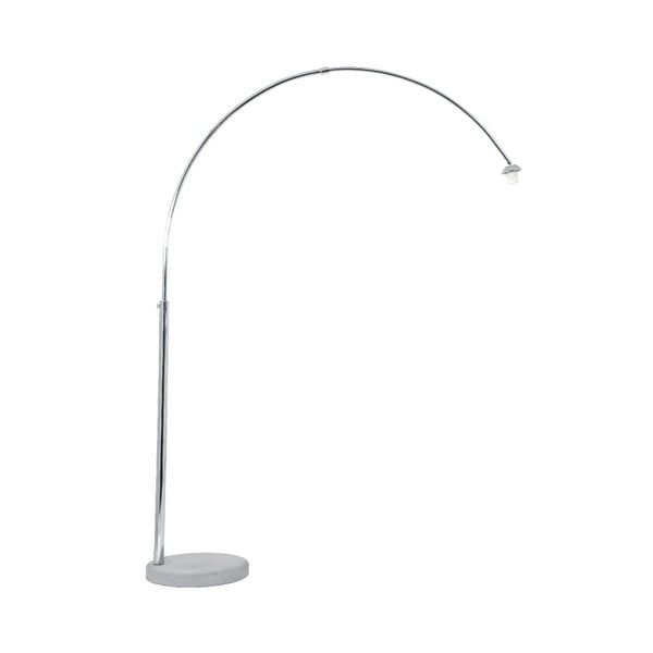 Stojacia lampa Highpoint Concrete
