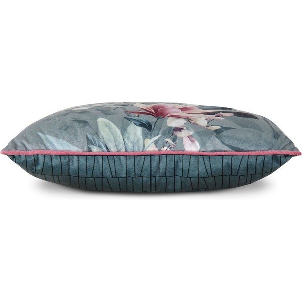 Dekoratívny vankúš Descanso Parler, 50 x 50 cm-image-1