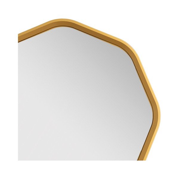 Nástenné zrkadlá v súprave 3 ks – Casa Selección-image-4