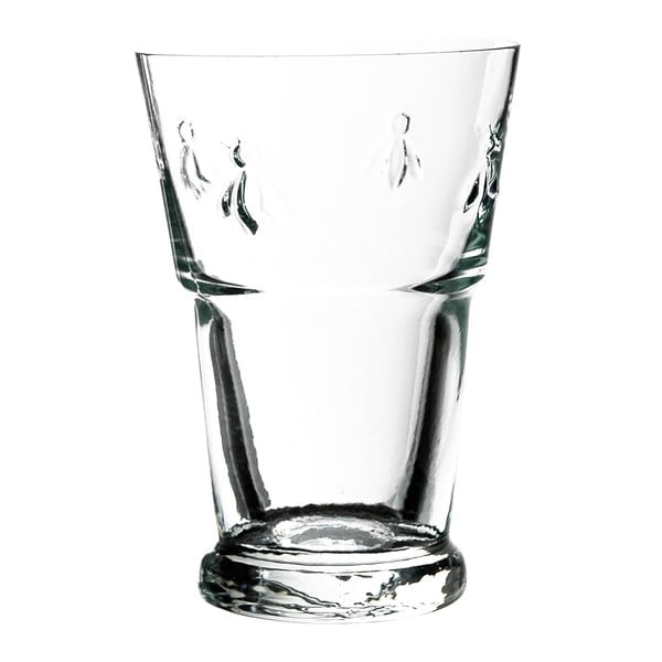 Poháre La Rochère Abeille, 400 ml-image-1