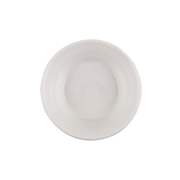 36-dielna súprava riadu z porcelánu Kütahya Porselen Farmer-image-3