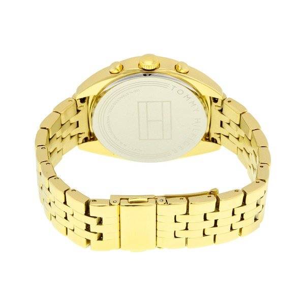 Dámske hodinky Tommy Hilfiger No.1781573-image-1