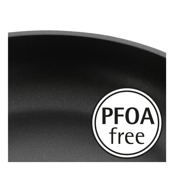 Hliníková panvica ø 24 cm PermaDur – WMF-image-4