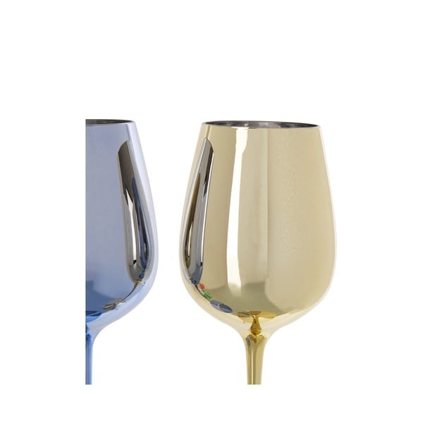 Poháre na víno v súprave 4 ks 470 ml Mimo – Premier Housewares-image-2