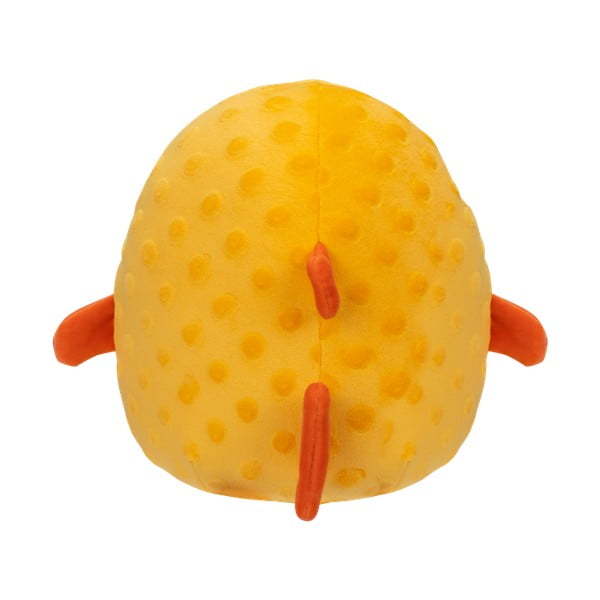 Plyšová hračka Safa - SQUISHMALLOWS-image-1