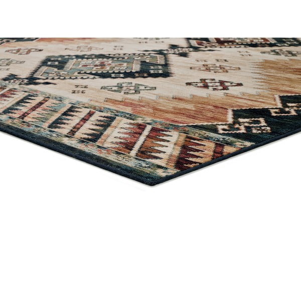 Koberec 160x230 cm Antalia - Universal-image-2