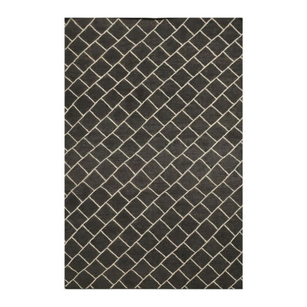 Ručne tkaný kobere Kilim no. 11196, 185x285 cm