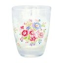 Pohár Green Gate Ailis, 250 ml