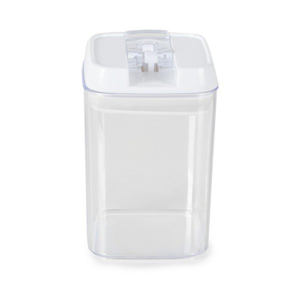 Vákuová dóza – Compactor-image-3