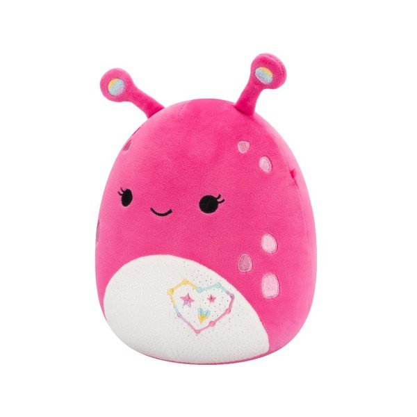 Plyšová hračka Frawleen – SQUISHMALLOWS-image-1