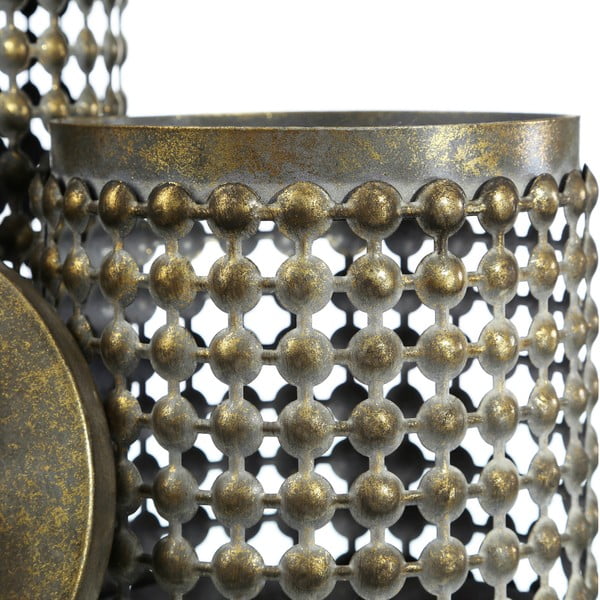 Sada 2 boxov Ixia Amable-image-2