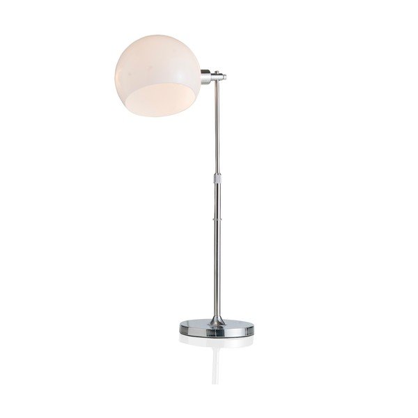 Stolná lampa Brandan Meral