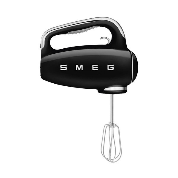 Ručný šľahač Retro Style – SMEG