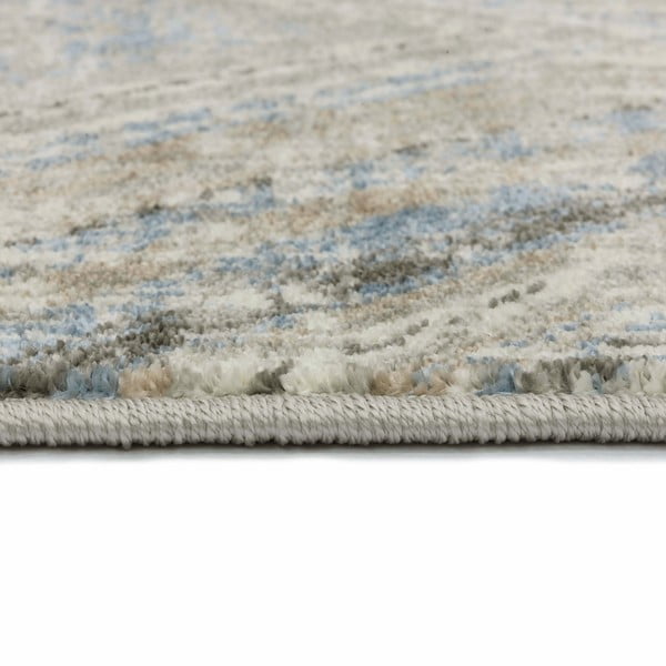 Sivý koberec 160x230 cm Soft – FD-image-2