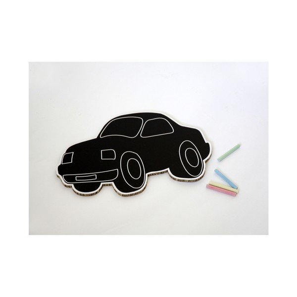 Tabuľka na kreslenie Unlimited Design for kids Auto-image-3