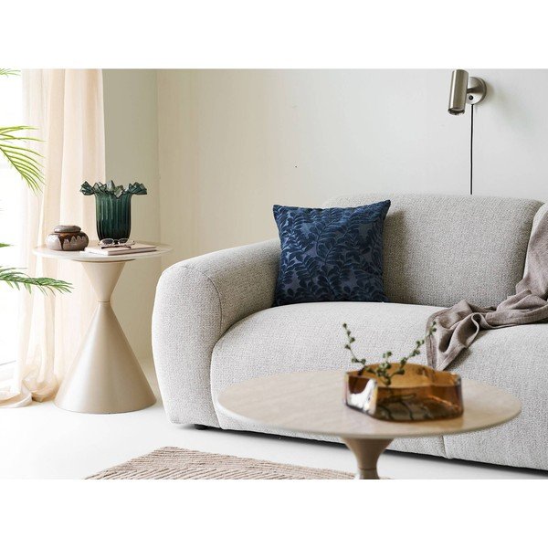 Dekoračný vankúš 45x45 cm Yona – House Nordic-image-1