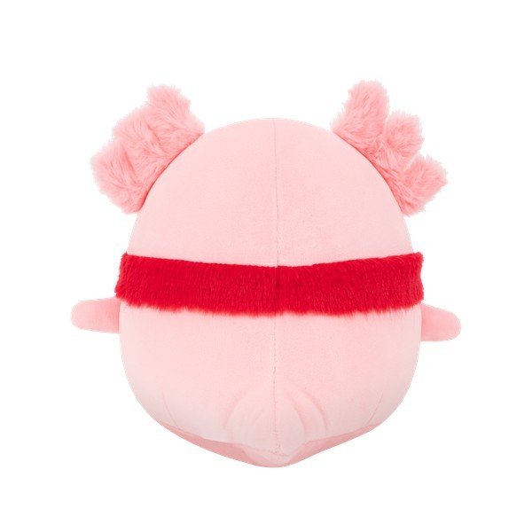 Plyšová hračka Archie – SQUISHMALLOWS-image-2