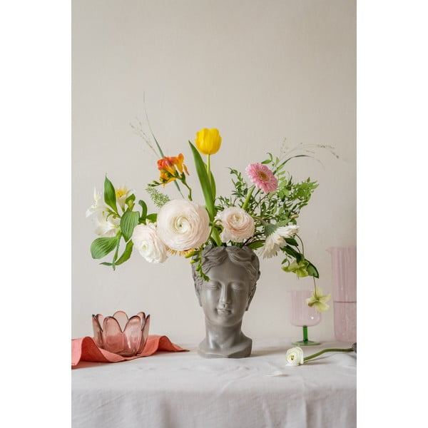 Záhradný kvetináč Bonami Selection Isabel-image-1