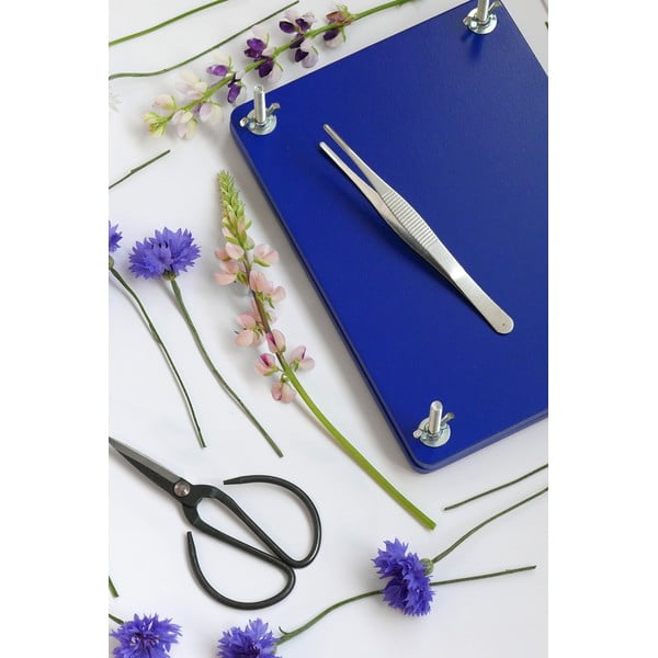 Výtvarné potreby Flower Press Kit – Printworks-image-1