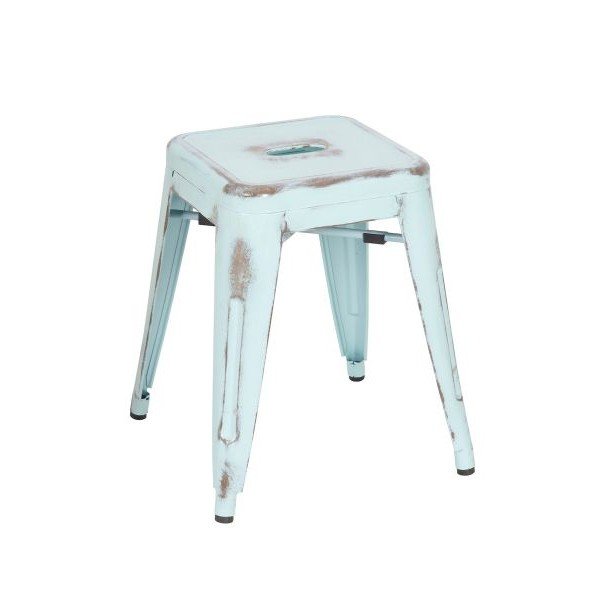 Stolík Antique Mint