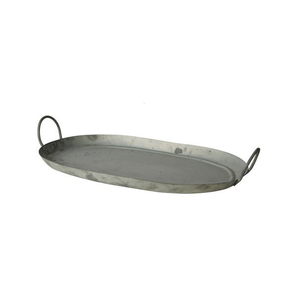 Dekoratívny podnos BePureHome Take Away-image-1