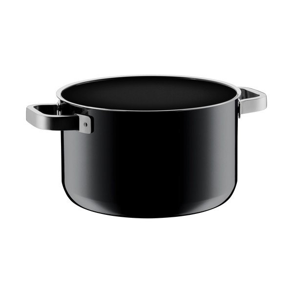 Hrniec WMF Functional, ⌀ 24 cm-image-3