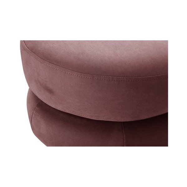 Taburetka Supernova Cherry-image-2