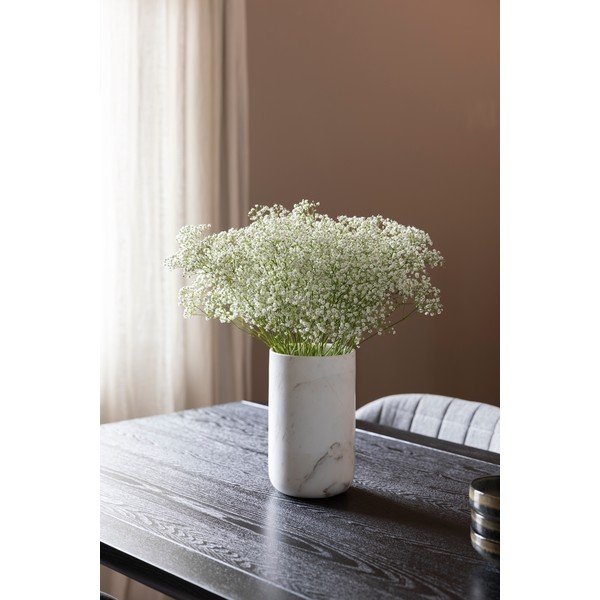 Jedálenský stôl v dekore jaseňa 90x160 cm Storm – Zuiver-image-4