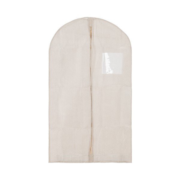 Obaly na šaty v súprave 3 ks 137 cm Nancy – Compactor-image-3