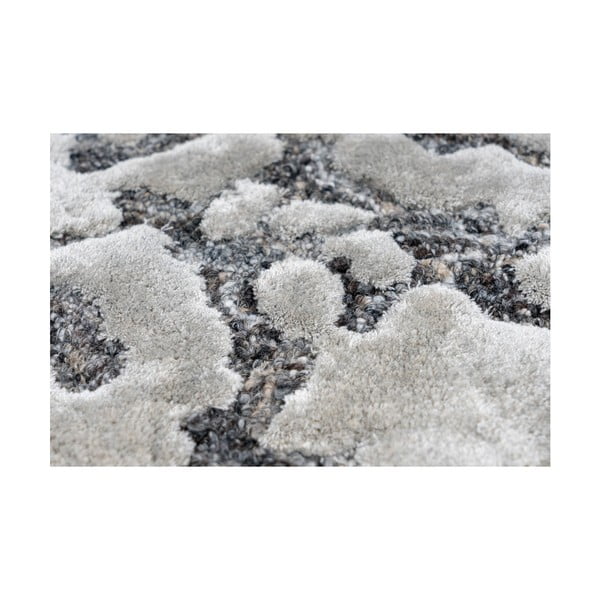 Ručne vyšívaný koberec Arte Espina Damast 400, 120 × 180 cm-image-3