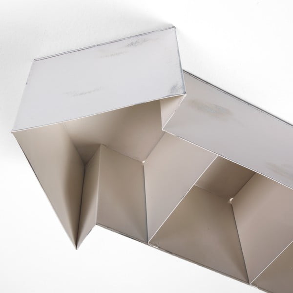 Polica La Forma Arrow-image-1