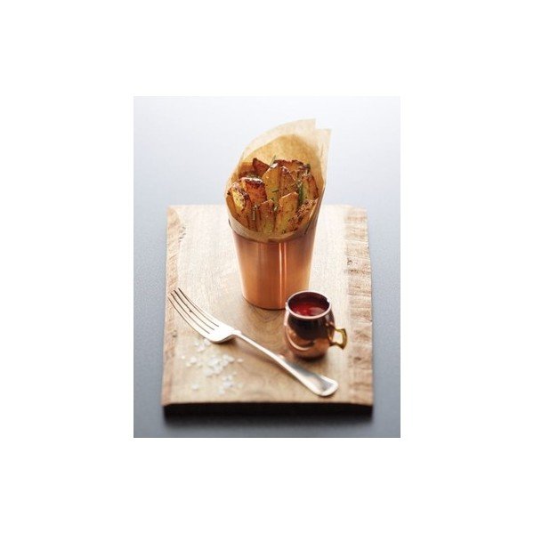Hrnček na dip Kitchen Craft, 70 ml-image-1