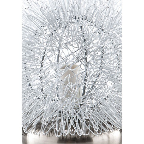 Stolná lampa Iceberg-image-1