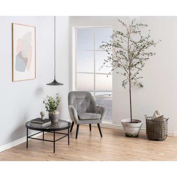 Konferenčný stolík Actona Hoya-image-3