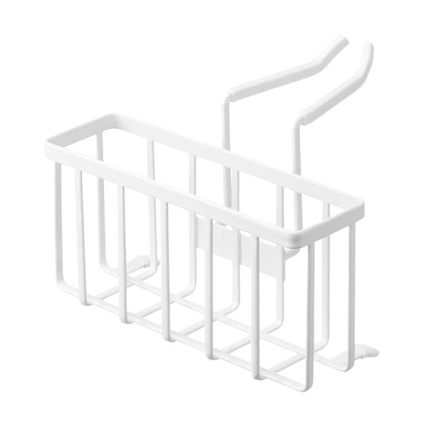 Závesný kovový držiak na hubku – YAMAZAKI