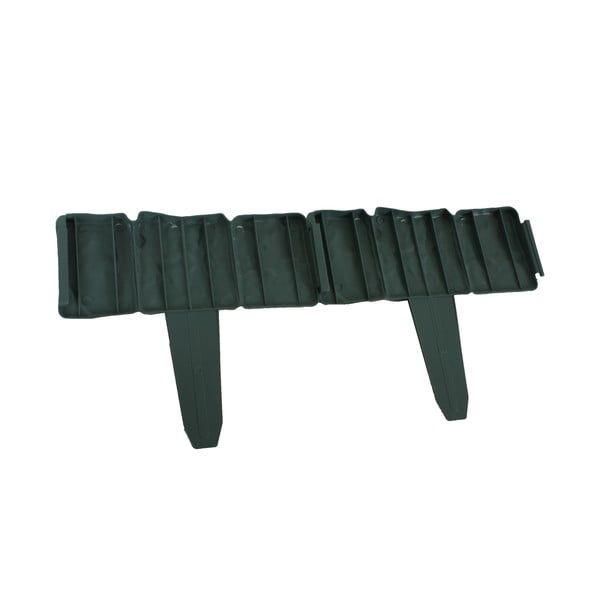 Plôtik 10 ks – Garden Pleasure-image-4